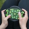 Memory Game - EDUCATIONAL INSIGHTS - Brainbolt - Luminous - 1 To 2 Players - From 7 Years Old