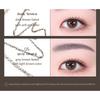 mude - Refind Me Pencil Brow - 5 Colors