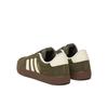 Adidas Vl Court 3.0 Sneakers