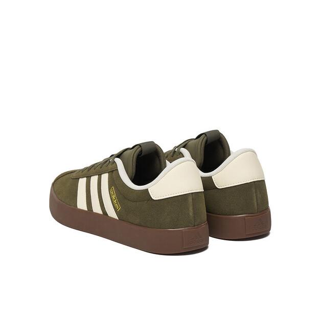 Adidas Vl Court 3.0 Sneakers