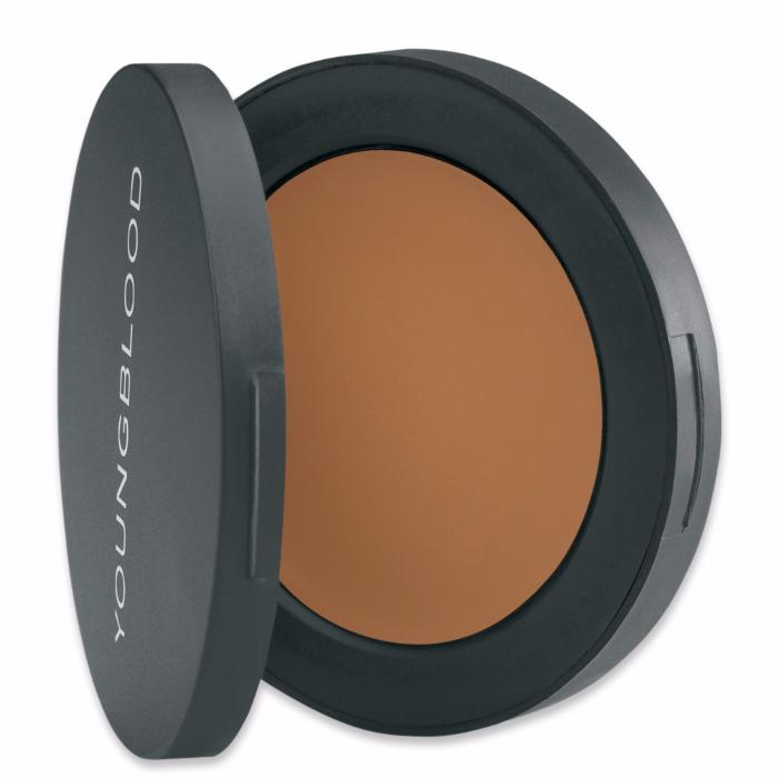 

Youngblood - Ultimate Concealer - Deep