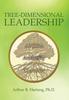 The Tree-Dimensional Leadership Book