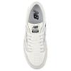 New Balance NB 480 Breathable Support Low Top Skateboard Shoes Unisex - BB480PEG