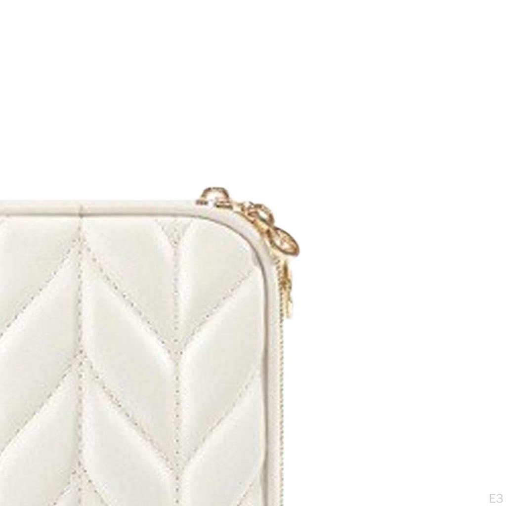 Bag Earring Jewellery Box Storage Organiser Jewelry Organizer