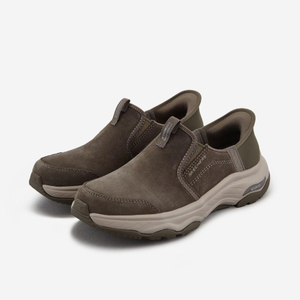 

Skechers Women S Go Work Arch Fit Outdoor Sleep In Sp0wwcey143 225