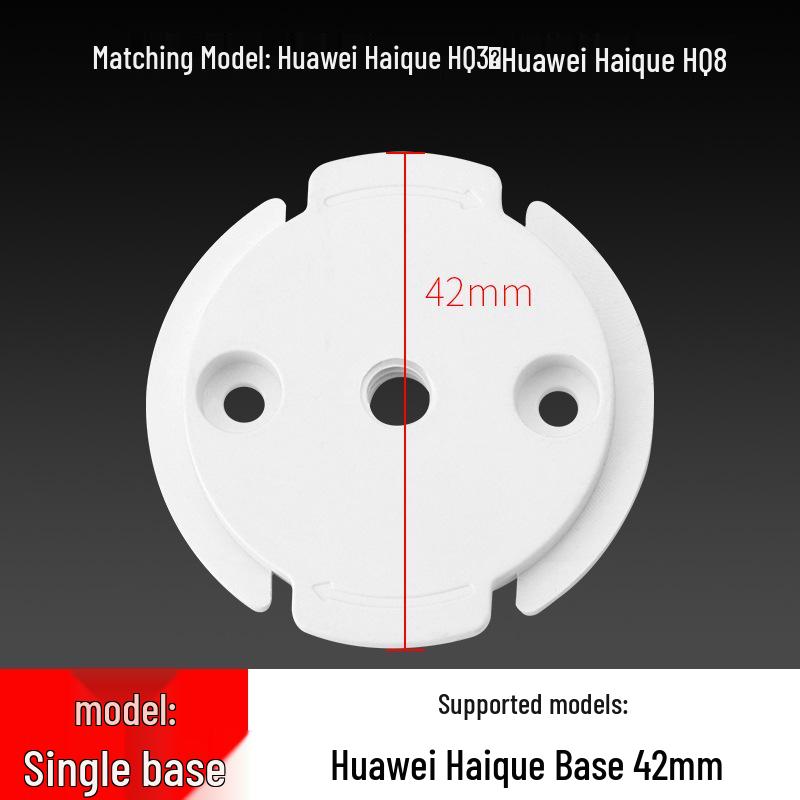 Stropní/nástěnný držák bez vrtání pro dohledovou kameru Xiaomi Ezviz