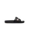 Champion Slide Varsity Slippers