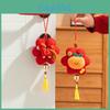 Decorações – Decorações de tecidos e têxteis