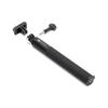 DJI Osmo Action Extension Rod Compatible Osmo Action Osmo Osmo Action Osmo Action Osmo Action 5 Pro (1.5 m) Kit, with 6, Nano, 3, 4,