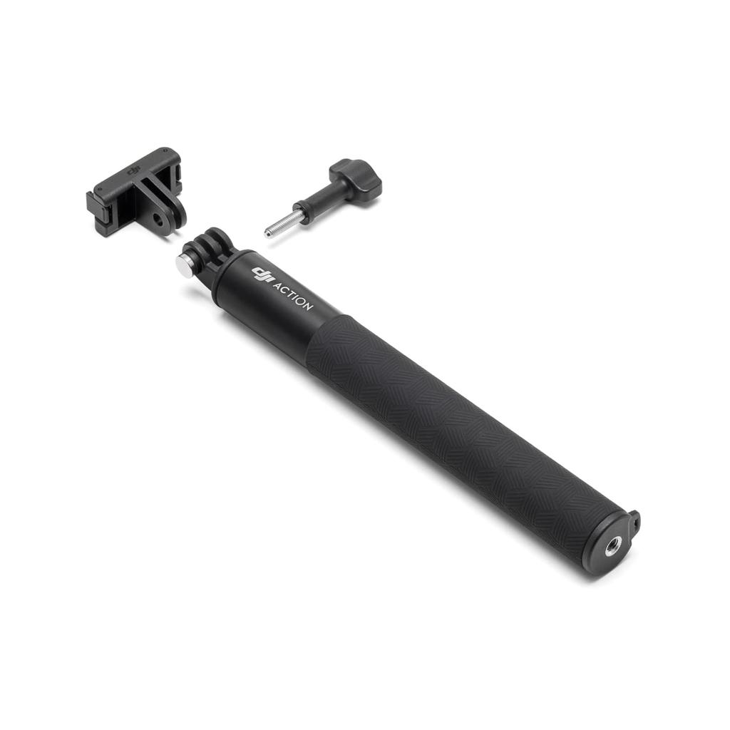 DJI Osmo Action Extension Rod Compatible Osmo Action Osmo Osmo Action Osmo Action Osmo Action 5 Pro (1.5 m) Kit, with 6, Nano, 3, 4,
