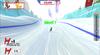 Instant Sports Winter Games North Switch (Import America) –