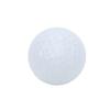 12Pcs/box Double Layer Golf Game Balls Golf Swing Putting Practice Ball Long Distance
