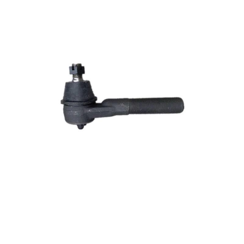 Beichuang Tie Rod End for BAIC Warrior BJ2022