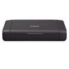 Canon TR150 A4 Portable Wireless Inkjet Printer