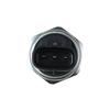 89458-71010 DIESEL COMMON RAIL FUEL PRESSURE SENSOR For TOYOTA HILUX D4D 3.0L