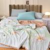 Grace All-Season Cotton Quilt