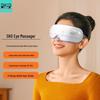 E3 2nd Gen Eye Massager