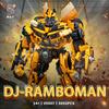 High Quality Big Transformation Robot Building Blocks Toys Primed Robot Creative Bricks Mecha Model Gifts for Children Adults