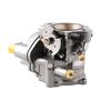This Carburetor Is Designed Exclusively for Harley Big Twin and Sportster Engines.