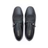 Kumkang Women Comfort Mary Jane Flat Loafer Renpuc6114g9