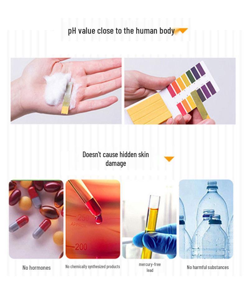 Bază de Săpun Transparent Albă DIY Handmade Yongling - Materie Primă Alb Lăptos