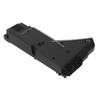 Game Console Power Adapter Power Supply ADP-400DR For SONY For PlayStation 5 For PS5 CFI-10XXX 1000 Series