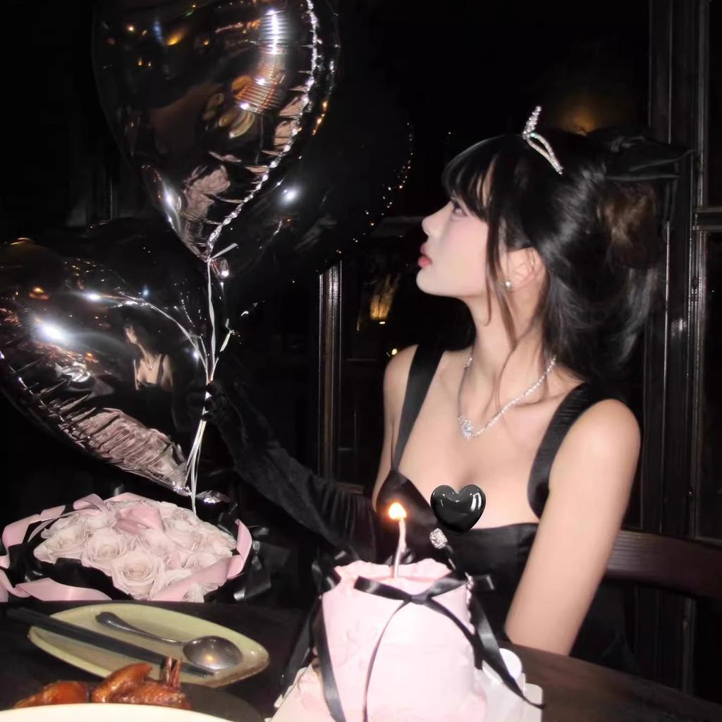 Princess Crown Headgear Female Eighteen Year Old Muse Birthday Headband Bride Wedding Headgear Headband Premium Sense Crown