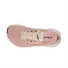Altra Fwd Via Classic Comfortable Versatile Mesh Running Shoes Women sneaker AL0A85PW-681