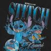 Lilo & Stitch Womens/Ladies Homage T-Shirt