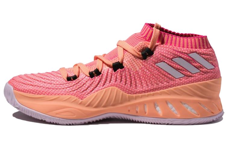 

Adidas Stella McCartney Adidas Crazy Exp Low Rs Pink AQ0981 42⅔