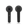 Smart Fingerprint Password Lock – Universal Anti-theft Electronic Door Security for Homes, Hotels, and Apartments