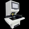 Bonsaii B6710 Fully Automatic Financial Document Binding Machine CN Plug (adapter Included)