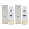 Ohui Day Shield Perfect Sun Black SPF50+ PA++++ 50ml – Matte Finish UV Protection for Oily Skin