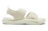Puma SoftridePro Sandale 24 Strandsandalen Unisex Weiß 395429-06