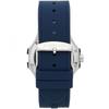 Maserati R8821108028 Automatic Skeleton Dial Men's Watch