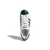 (WMNS) adidas Superstar MT 'Metal Toe' Women's CQ2610