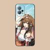 ZZZ Ye Shunguang Phone Case for Huawei P60 P50 P40 P30 P20 P10 P9 P8 Pro Lite Plus Soft TPU Shockproof Cover