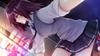 See You On the Other Side of the Moon Switch -