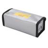 Lithium Battery Safety Bag High Temperature Resistant Battery Fireproof and Explosion Proof Bag
