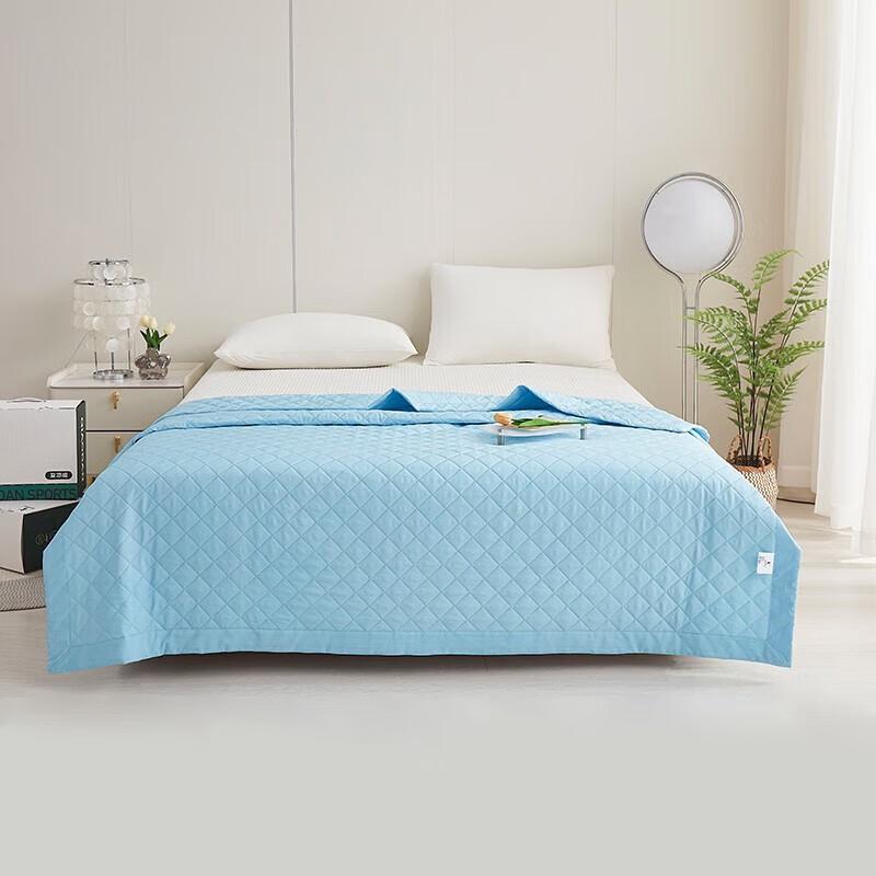 

Tangna Ice Cream Summer Quilt