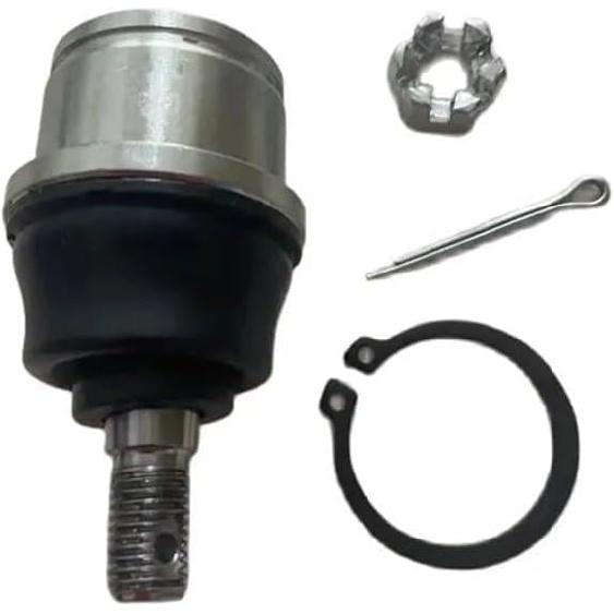 Front Suspension Upper & Bottom Ball Joint PIN 9010-050700-1000 9010-050800 for CF Moto ATV450 500 600 800CC Cforce X4 X5 X6 X8