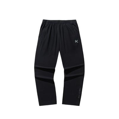 Broeken en rokken – Joggingbroeken en leggings