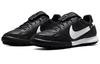 Nike Premier 3 Tf 'Black' AT6178-010