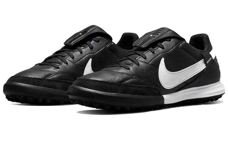 Nike Premier 3 Tf 'Black' AT6178-010