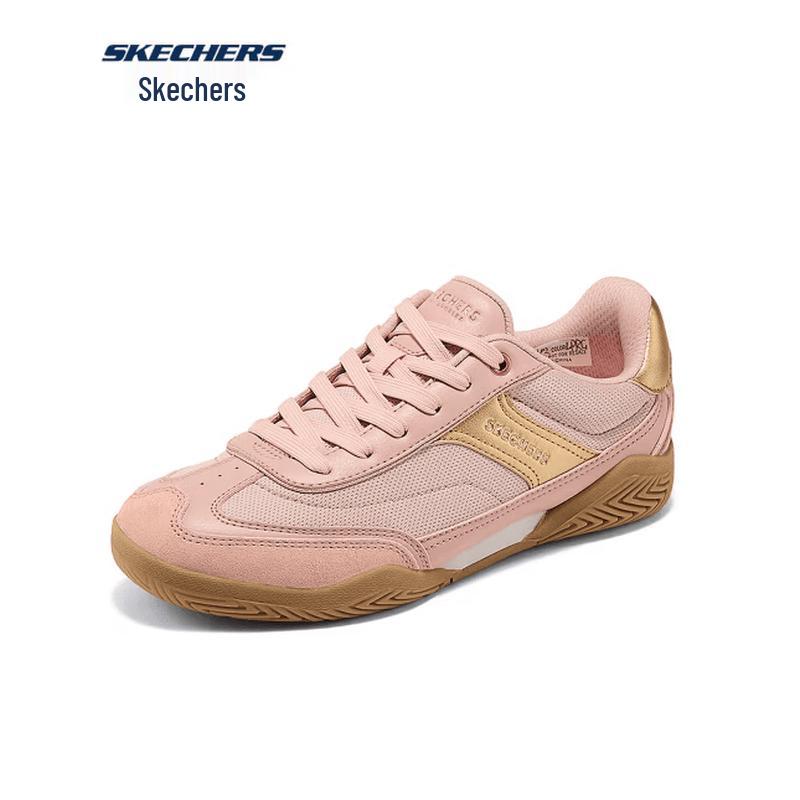 Skechers Women's 190153-WSL Casual Sneakers