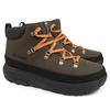 Yellow Tail Ice Magic Shorty Waterproof YU1461 Boots, Short, Waterproof, Shoelace-Up Sneakers,