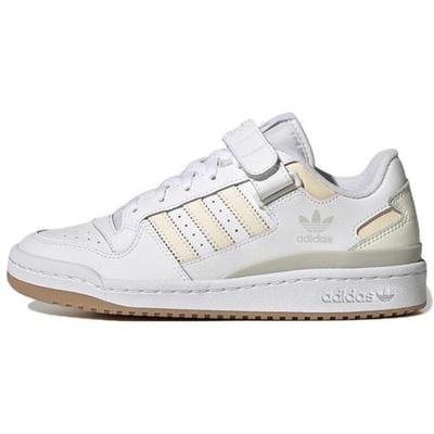 Scarpe unisex – Sneakers