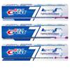 Crest All-in-One 7-Effect Anti-Plaque Toothpaste
