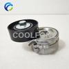 Drive Belt Automatic Tensioner for PEUGEOT 206 306 406 607 806 807 EXPERT PARTNER BOXE 2.0 HDi 96363551 575155 96344657