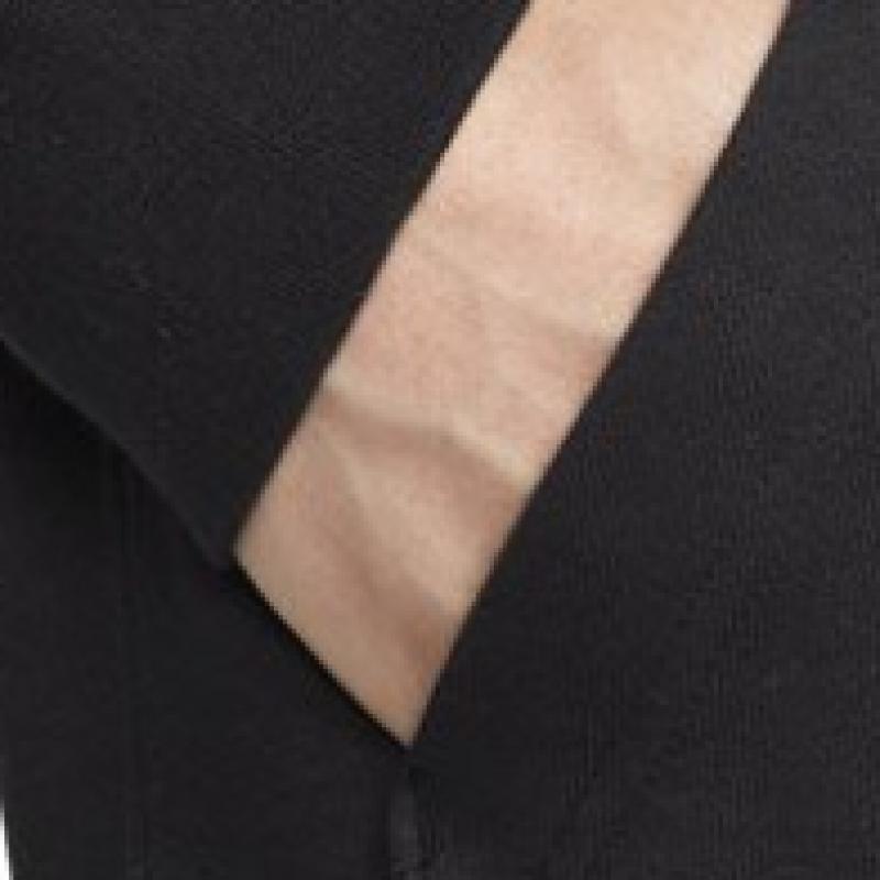 Nike Men S nSw Club French Terry Pullover Hoodie 2 Pack